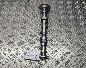 Mercedes Cla 250e 2019-2025 Camshaft 1 1.3 PETROL - Picture 1 of 5