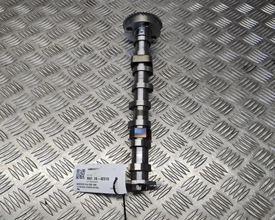 Mercedes Cla 250e 2019-2025 Camshaft 1 1.3 PETROL - Image 1 of 4