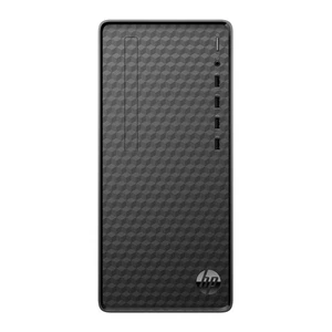 HP M01-F3003w i5-13400 2.5GHz Intel UHD Graphics 730 12GB RAM 512GB SSD Win 11 - Picture 1 of 3