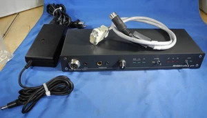 RIGBLASTER PRO SOUND CARD INTERFACE WITH Cable for Kenwood - Picture 1 of 15