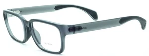 MONCLER ME 3001 5003 55mm Anteojos MARCOS Gafas RX Anteojos Ópticos Nuevo Italia - Imagen 1 de 12