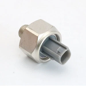 89615-52010 KNOCK CONTROL 8961552010 FITS FOR TOYOTA SENSOR NEW - Picture 1 of 13
