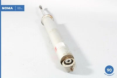 98-03 Jaguar XJ8 XJR VDP X308 Amortiguador Delantero Izquierdo Derecho Puntal Gas-A-Just Foto 1 de 4