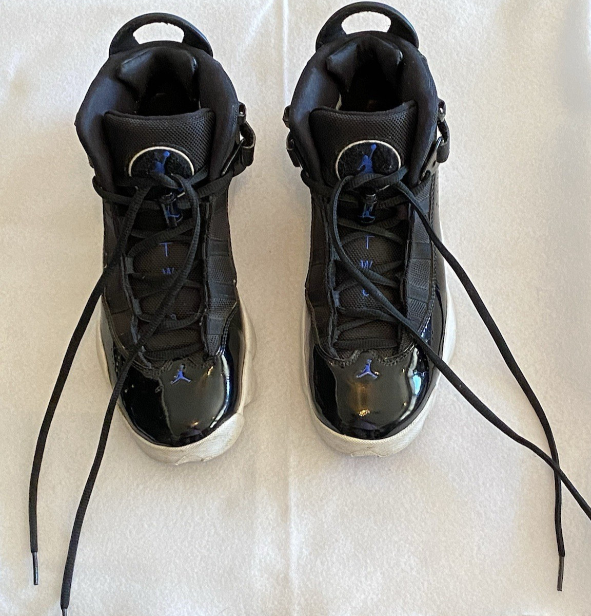 Jordan Two3 Relay for Sale | Authenticity Guaranteed | eBay