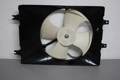 2005 2006 HONDA PILOT COOLING FAN Foto 1 de 4