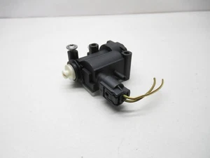 2011-2016 Mini Cooper Countryman Fuel Door Lid Actuator Motor 6985879 OEM - Bild 1 von 8