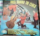 Rock Around The Clock Bill Haley And The Comets Vinyl Lp