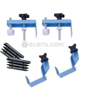 ACCESSORIES FOR WORKBENCH SIGMA 63E 63F - Picture 1 of 7