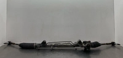 2011 Lincoln MKS 3.7L Power Steering Gear Rack 71K Miles *See Notes* 10 11 12 - Imagem 1 de 4