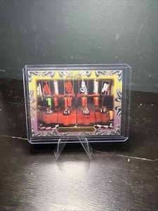 Coca-Cola Super Premium by Collect-a-Card 1995 The World Of Coca-Cola #48 - Picture 1 of 4