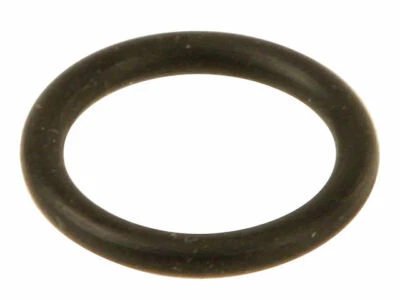 For 2001-2002 Saturn L100 A/C O-Ring AC Delco 81237CB - Image 1 of 2