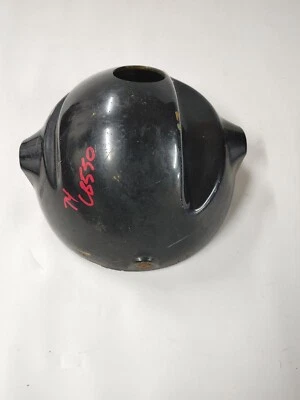 1974 Honda CB550 Head Light Bucket Case Shell Headlight  61301-300-020B - Image 1 of 4