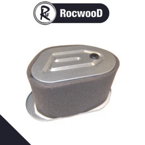 Filtro de aire Robin se adapta a motores EH36 y EH41 - Imagen 1 de 3