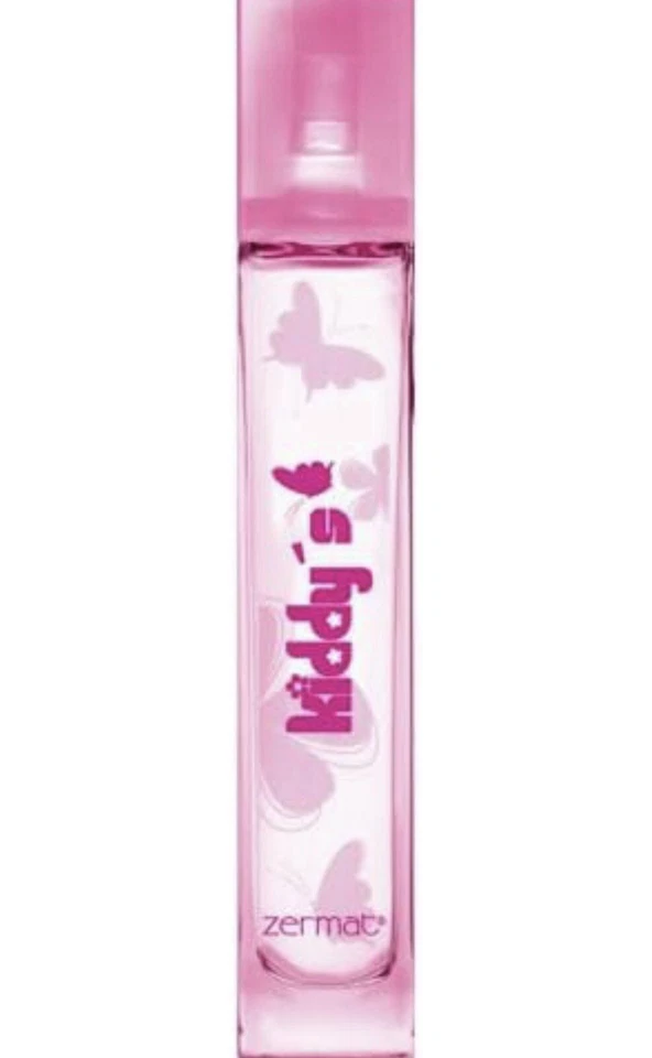 Zermat KiddyS Edt 1.5 Fl. Oz Fragancia Para Niña - Fragancia Niñas Foto 1 de 1