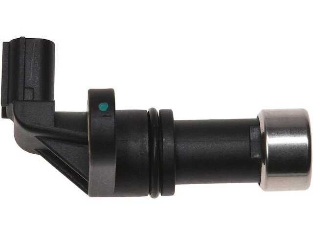 Transmisor velocímetro API para Honda Crosstour 2012-2015 2,4 L 4 cilindros 68RXTP Foto 1 de 1