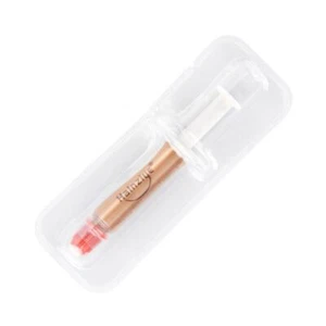 Thermal Conductive Grease Paste For CPU GPU Chipset ToF5T7 A9U7 Cooling E4J8 - Afbeelding 1 van 9