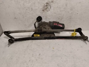MOTORINO TERGICRISTALLI ANTERIORE BMW 3 Series E36 1992 - Imagen 1 de 10
