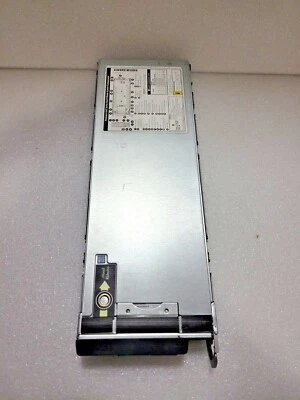 HPE Proliant BL460c Gen9 - 2 x Intel Xeon E5-2609 v3 1.90GHz 32GB  HPE 536FLB 10 - Image 1 of 4