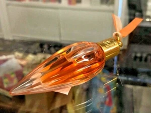 *RARE* Lancome "Tresor" Parfum (7.5ml) - Picture 1 of 5