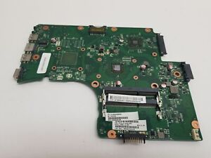 Toshiba Satellite C655D V000225100 AMD E-350 1.6GHz DDR3 Motherboard