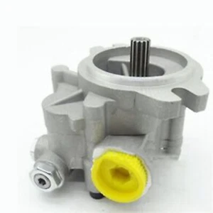 Bomba de engranajes K9004530 para Doosan DH215-9 DH215-9E DH225LC-9 R150W-9 - Imagen 1 de 1