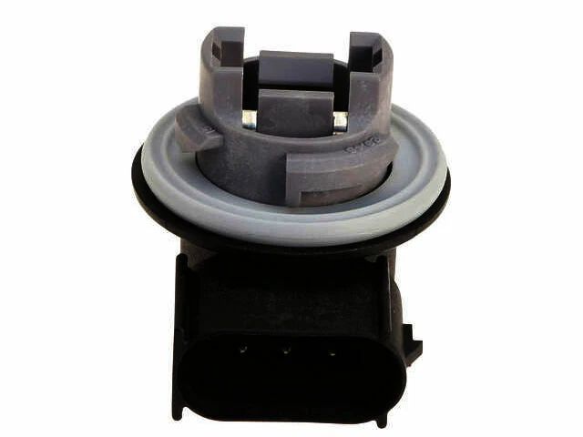 Enchufe de bombilla trasero genuino para Ford E450 Super Duty 2009-2017 31QNGK Foto 1 de 1