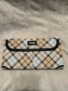 Miche Classic Magnetic Cover "with some signs of ware on bottom corners" - Picture 1 of 21