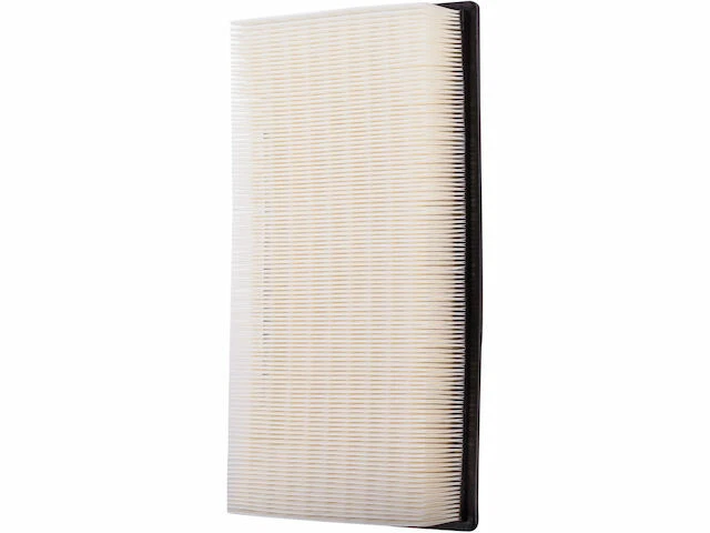Filtro de aire Premium Guard para Lincoln LS 2000-2006 99DQPD Foto 1 de 1