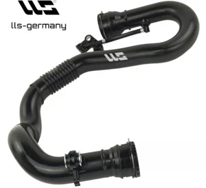 LLS® Ladeluftschlauch für Renault Scenic 1.6 dCi 144602744R - Bild 1 von 3