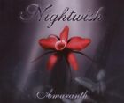 Nightwish | Single-CD | Amaranth (2007)