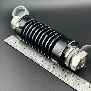 MECA 10TG-A024 PIM load 160 dBc w/ 7/16 Male & Female, 10w Cw/40 - Picture 1 of 8