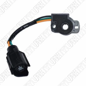 1 x TPS Throttle Position Sensor Replacement E6AZ9B989C For Ford Lincoln Mercury - Picture 1 of 5