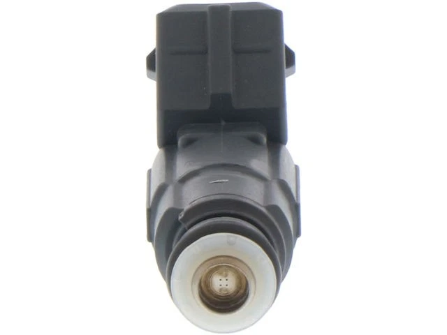 Inyector de combustible Bosch 82QN18Y para BMW Z3 1997-2000 Foto 1 de 1