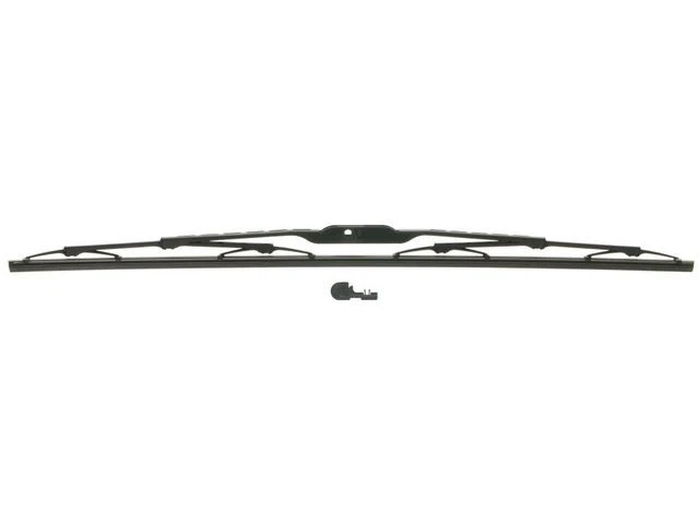 Front Wiper Blade Anco 67FXQG13 for Ram 1500 2500 3500 2019 - Image 1 of 1