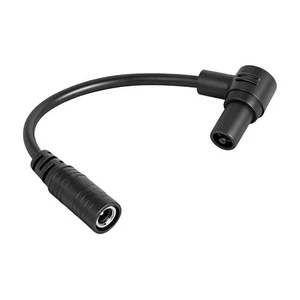 Charging Port Adapter with High Conductivity for Xiaomi 4 Ultra Scooter - Picture 1 of 12