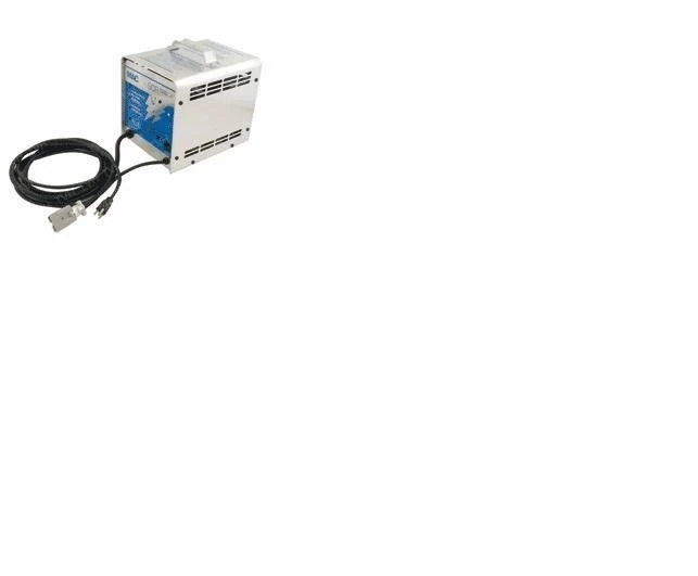 Tennant 65570 - Charger - 120Vac 36Vdc 20 Amp