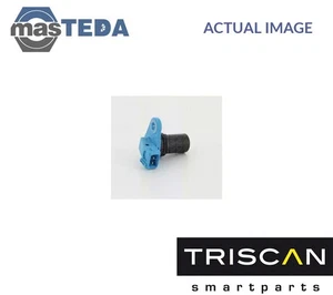 8865 50104 CAMSHAFT POSITION SENSOR TRISCAN NEW OE REPLACEMENT - Picture 1 of 6