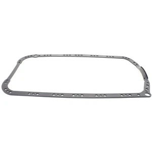 Nueva junta de cárter de aceite para Honda Accord Odyssey Prelude Acura CL Isuzu Oasis 96-99 - Imagen 1 de 6