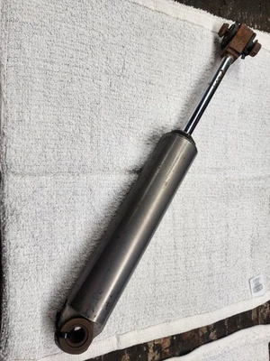 07-19 ARCTIC CAT ZR F6 F8 REAR SUSPENSION Front SHOCK ASSY 2704-680 Foto 1 de 4