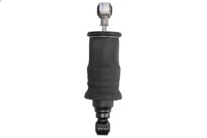 Amortisseur, suspension de la cabine SACHS 350 808 - Picture 1 of 6