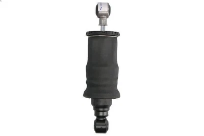 Amortisseur, suspension de la cabine SACHS 350 808 - Image 1 of 4