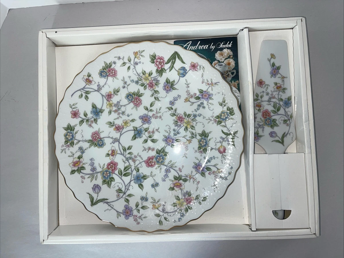 andrea by sadek corona products for sale | eBay