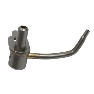 Fuel Injector Nozzle Quality Metal Material Replacement For Broken Parts - Picture 1 of 7