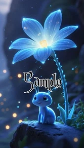 Photo Digital Product Wallpaper Image Picture Background for a print  - Picture 1 of 1