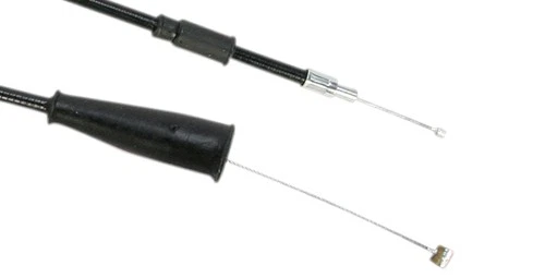 Cable de acelerador psíquico 110-135 para KTM 50 SX Junior 2009 Foto 1 de 1