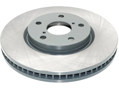 Rotor de freno delantero izquierdo para Lexus IS250 2009-2015 67958FZCW 2010 2011 2012 2013 Foto 1 de 2
