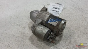 2014 Jeep Compass Starter Motor - Picture 1 of 12