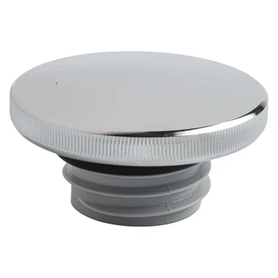 Motorcycle Tank Cap for Triumph For T100 For 900 Quick and Hassle Install - Image 1 of 4