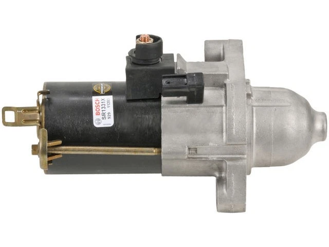 Arranque Bosch 29MCHC84 para Acura TSX CSX 2008 2007 2006 Foto 1 de 1