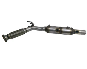 For 2006-2009 VW Jetta Rabbit 2.5L Engine Catalytic Converter 1K0-254-511 - Picture 1 of 1